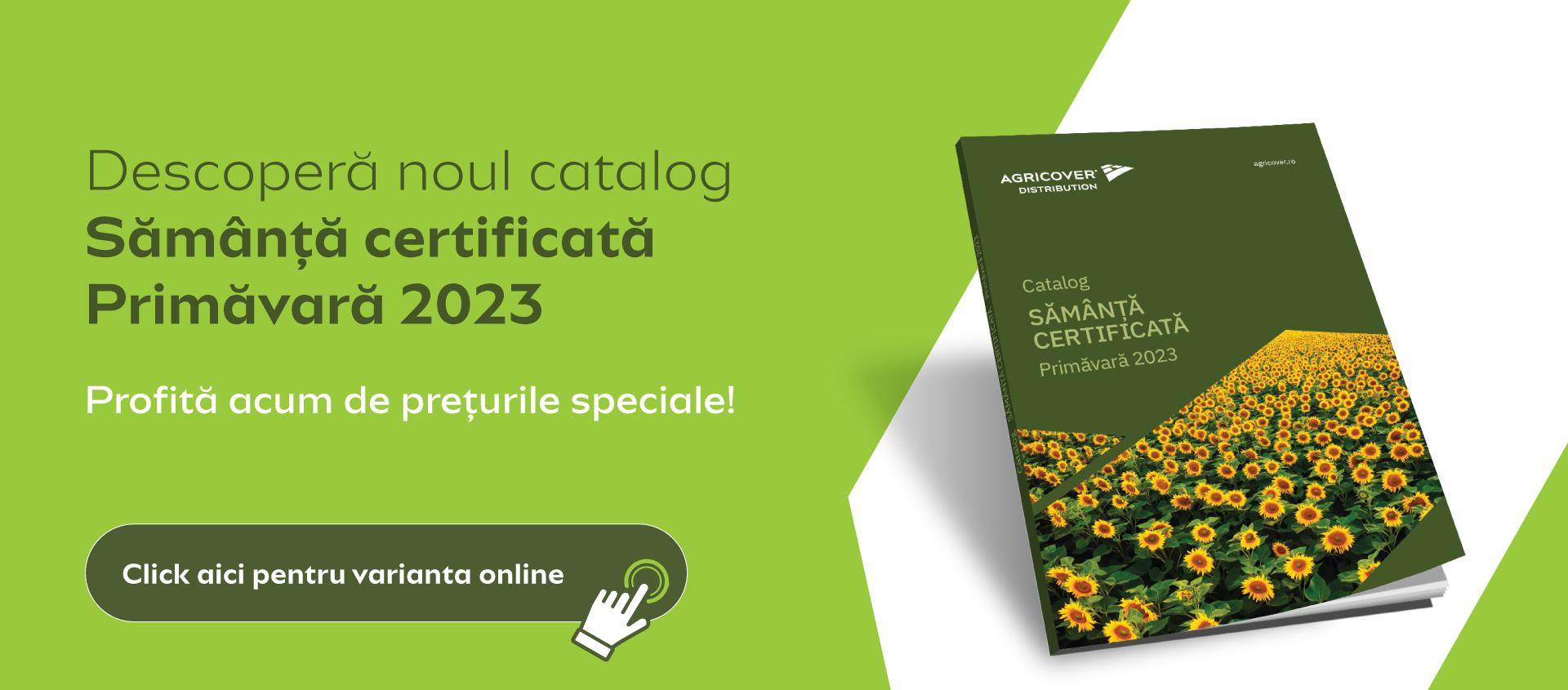 Agricover The next generation in agribusiness Agricover